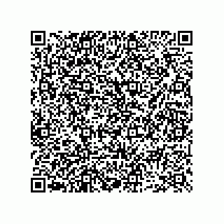 vCard 73952531745