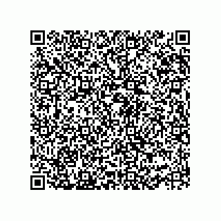 vCard 73952531746