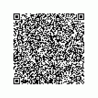vCard 73952531747