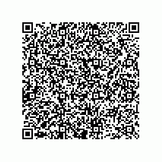 vCard 73952531748