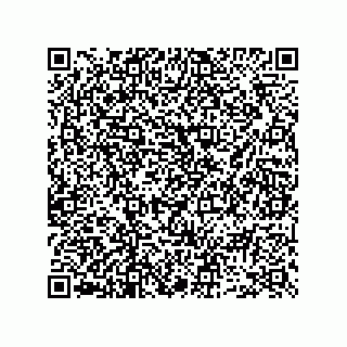 vCard 73952531749