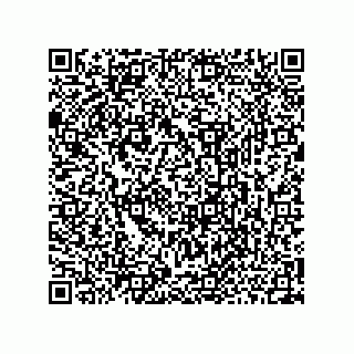 vCard 73952531750