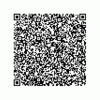 vCard 73952531752