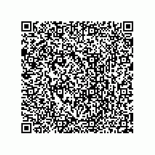 vCard 73952531753