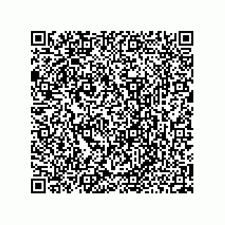 vCard 73952531756
