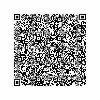 vCard 73952531757