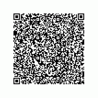 vCard 73952531758