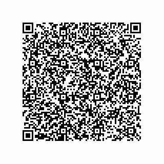 vCard 73952531759