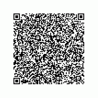 vCard 73952531760