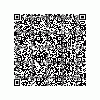 vCard 73952531761