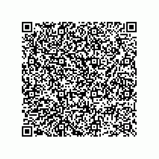 vCard 73952531762