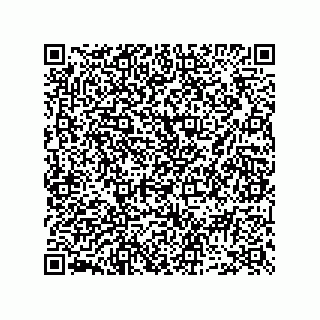 vCard 73952531763