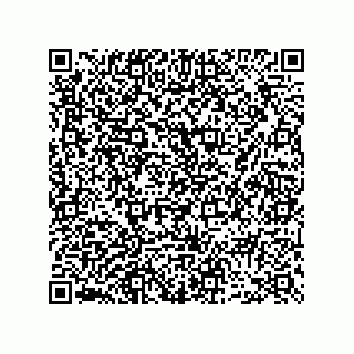 vCard 73952531764