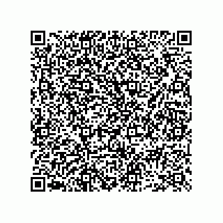 vCard 73952531765