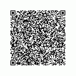 vCard 73952531766