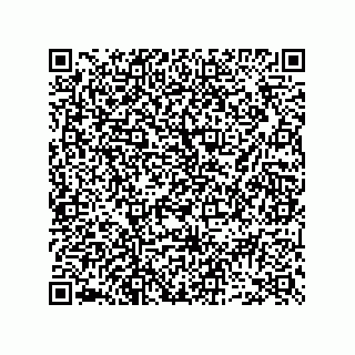 vCard 73952531767