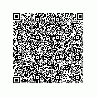 vCard 73952531768