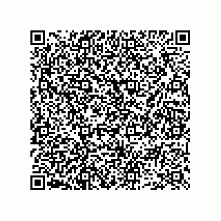 vCard 73952531769