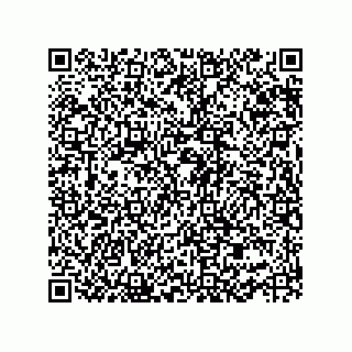 vCard 73952531771