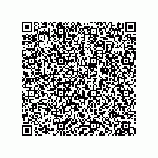 vCard 73952531772