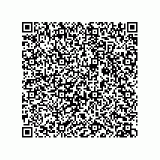 vCard 73952531774