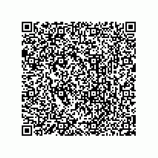 vCard 73952531775