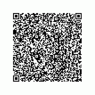 vCard 73952531776