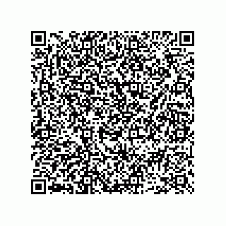 vCard 73952531777