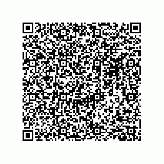 vCard 73952531778