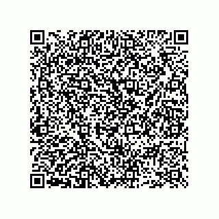 vCard 73952531779