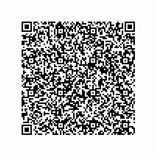 vCard 73952531780