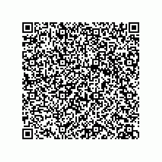 vCard 73952531782