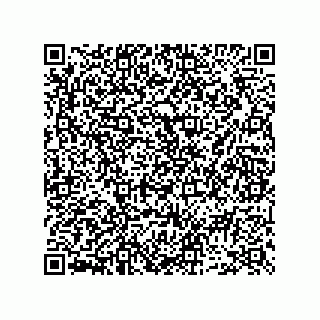 vCard 73952531783