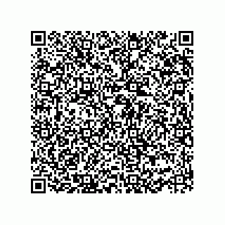 vCard 73952531784