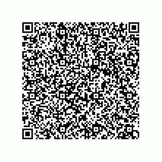 vCard 73952531785