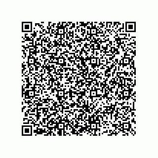 vCard 73952531786
