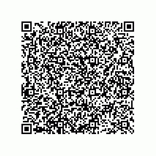 vCard 73952531787