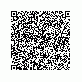 vCard 73952531788