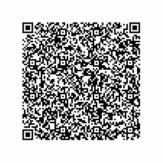 vCard 73952531790