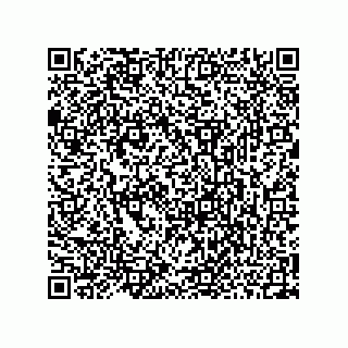 vCard 73952531791