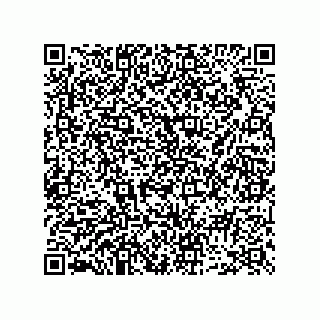 vCard 73952531792
