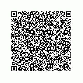 vCard 73952531793