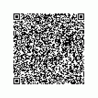 vCard 73952531794