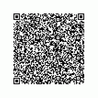 vCard 73952531795