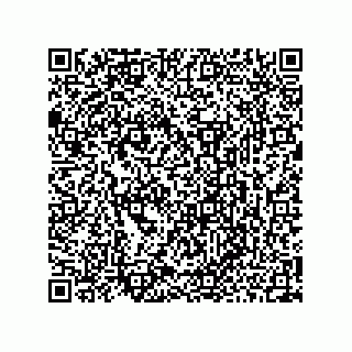 vCard 73952531796