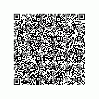 vCard 73952531797