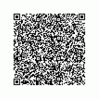 vCard 73952531798
