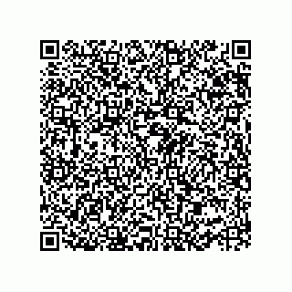 vCard 73952531799
