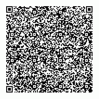 vCard 73952531895