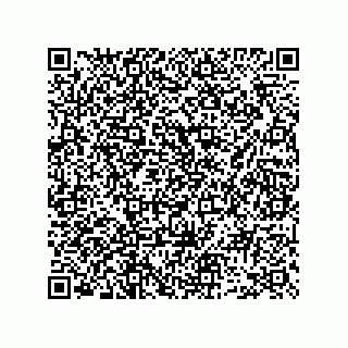 vCard 73952531898